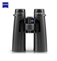  ZEISS ZEISS Goddess of Victory Victory HT 8×42 HT 10×42HT binoculars