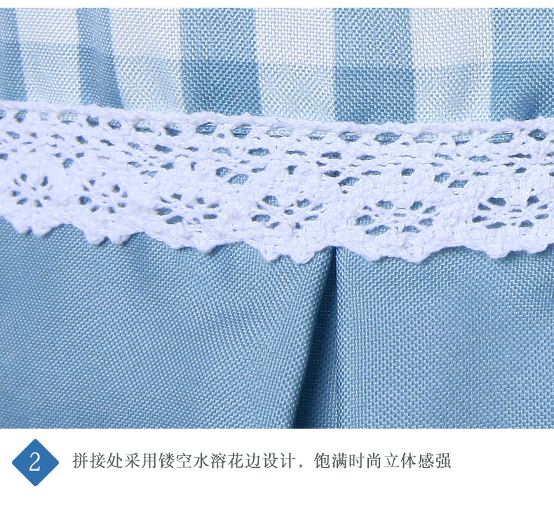 Красота имеет встречу с дозатором воды PC SIDE_05.JPG