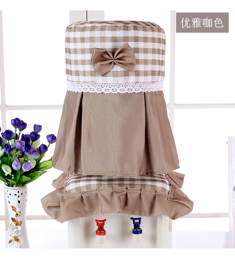 Красота назначает встречу с ПК -дозатором воды Терминал_08.jpg