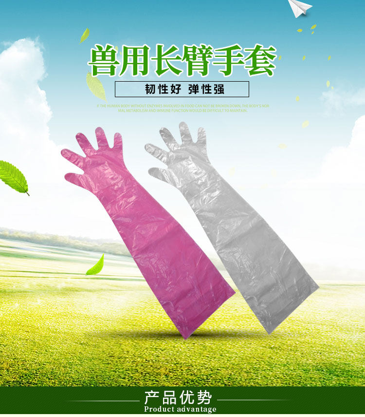 gWmWivOiz9St5Ja2ZAYwYAvH8xI5ahii8VtQ