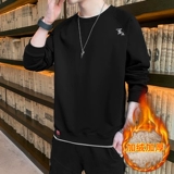 芥 寔 鏀 鏀 鏀  ㈠ 戠   鍐  闀      .  嗛 浼戦 惌鍦 棽鍗 棽鍗.