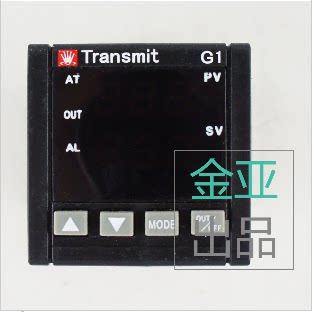 Transmit Intelligent Thermostat G8 G9 G1 G7-120-R (S) E-A1 (2) 