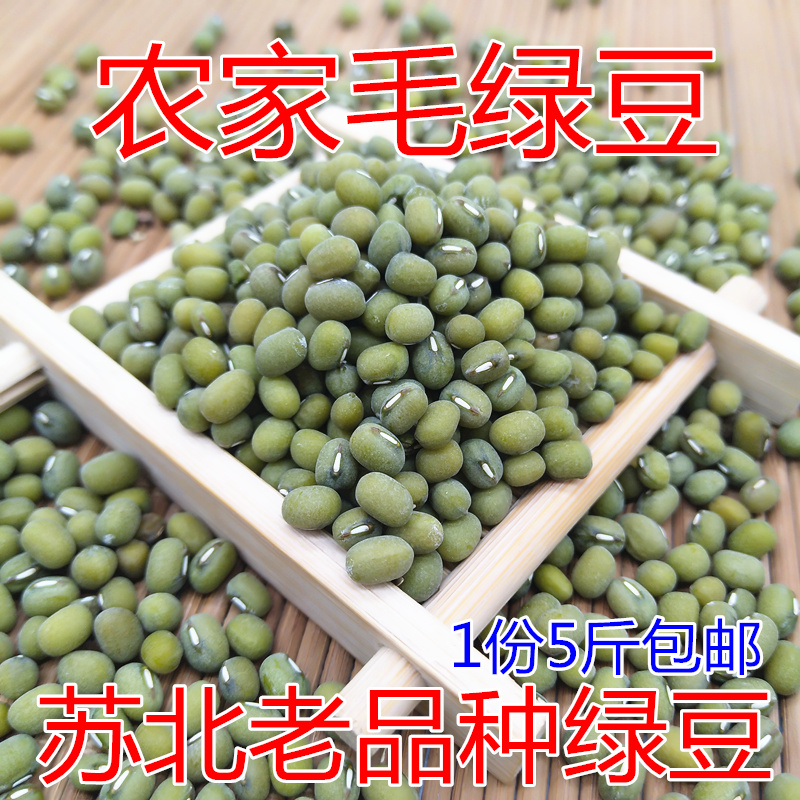 Green beans farmers grow their own green beans 5 kg of new green beans green beans soup green beans to sprout