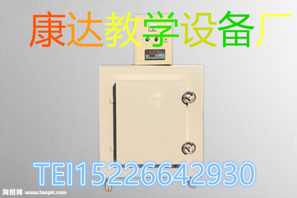 Pull machine pottery ray bar equipment pottery mechanical kiln practising machine pull embryo pull plate machine