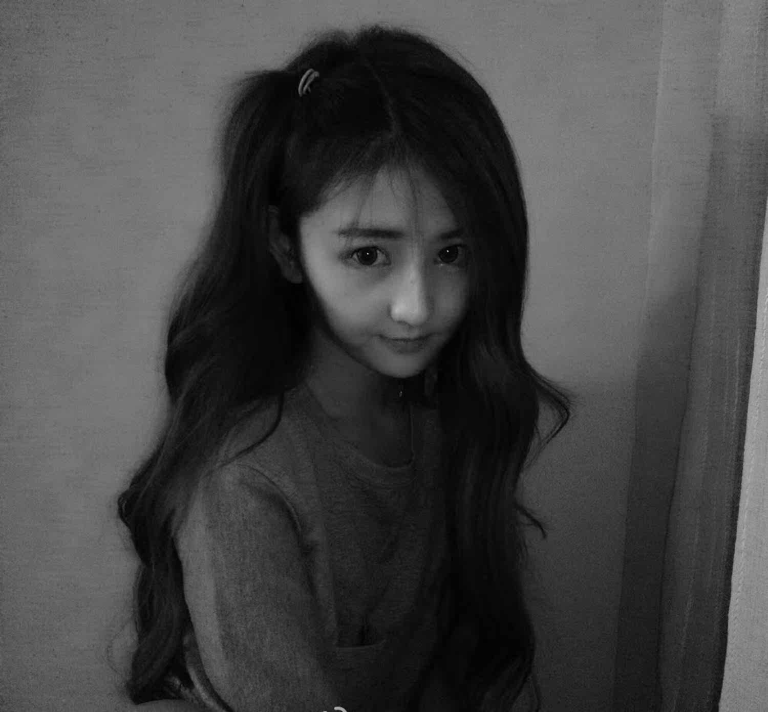 Perruque Les cheveux longs - Ref 2608520 Image 6