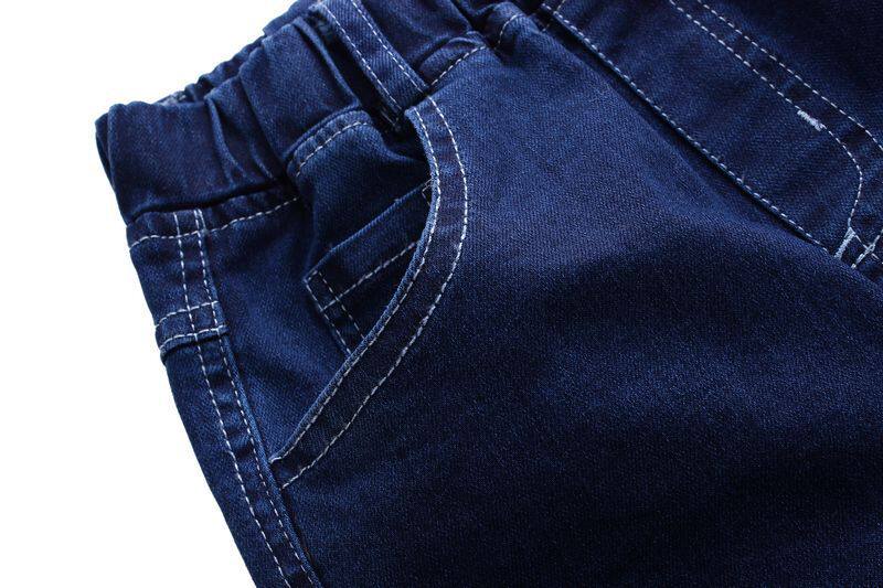 Pantalon garcon - Ref 2055164 Image 14