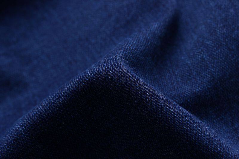 Pantalon garcon - Ref 2055164 Image 12