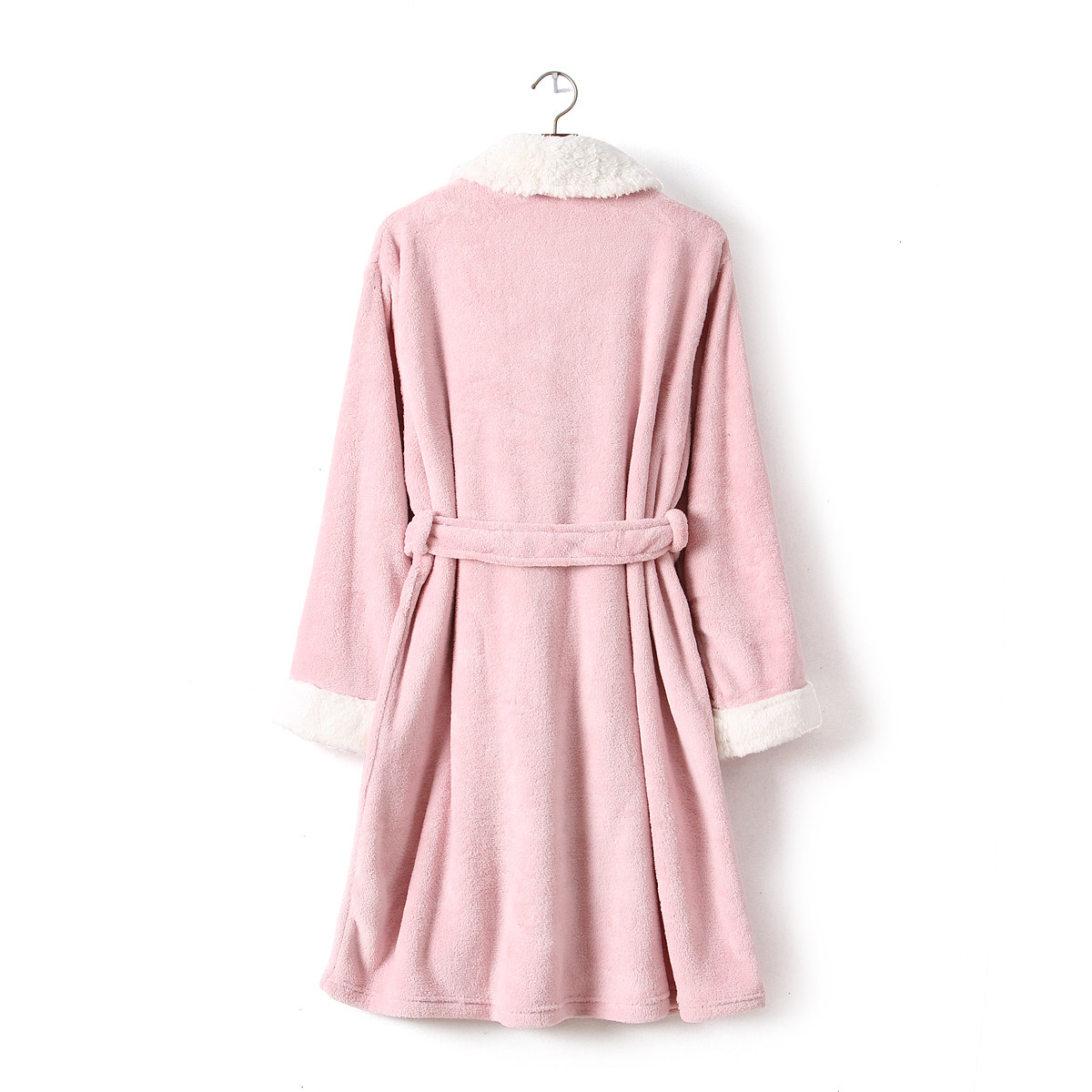 Peignoir - Ref 602647 Image 8