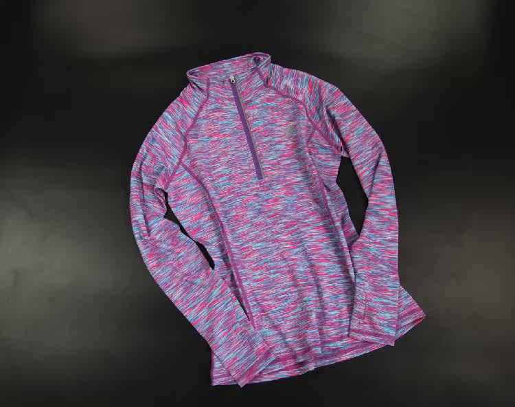 Vêtement fitness femme - Ref 616066 Image 8