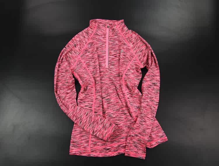 Vêtement fitness femme - Ref 616066 Image 7