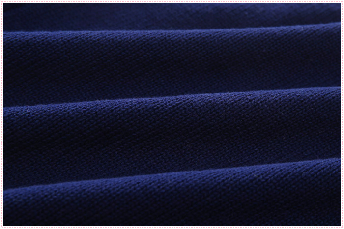 Áo vest bé trai cotton áo len vai mùa thu trẻ em đan áo len bé gái cotton vest 3082 áo gile phao trẻ em cao cấp