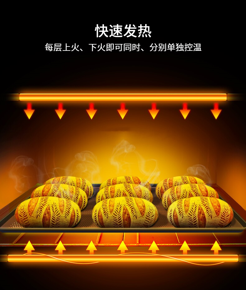 描述6.jpg