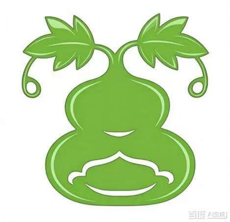 迈思酷玩店的LOGO