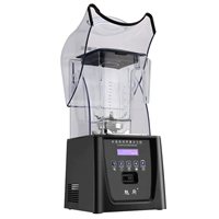 Чашка для кисти