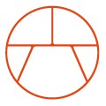 六品藏6goods的LOGO