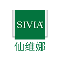 仙维娜旗舰店