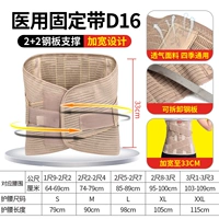 33 см. Расширенные дизайнерские мужчина и женщины [Ytd16]+Four Seasons коленные прокладки+наклейки на крови Shujinxue 8 наклеек