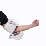 Omron, подвижный точный электронный ростомер для домашнего использования