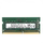 Подходит для ноутбука Lenovo G400 G470 G480 Y470 Y510P G510 G410P с объемом памяти 8G mini 2