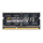 Подходит для ноутбука Lenovo G400 G470 G480 Y470 Y510P G510 G410P с объемом памяти 8G mini 4
