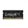 Подходит для ноутбука Asus X450V X550V VM510L K555 A550J A556U с объемом памяти 8G 4G mini 3