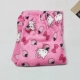 Mùa thu và mùa đông flannel phim hoạt hình kích thước lớn đồ ngủ lỏng nam và nữ quần đơn dễ thương cộng với nhung ấm áp lông cừu san hô nhà quần quần sịp