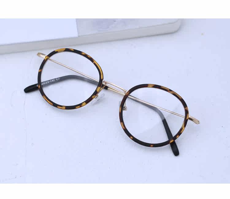 Montures de lunettes en Tole - Ref 3140800 Image 16