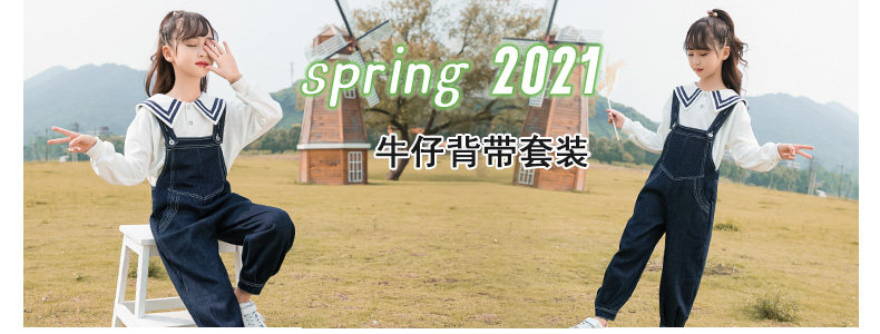 banner.jpg
