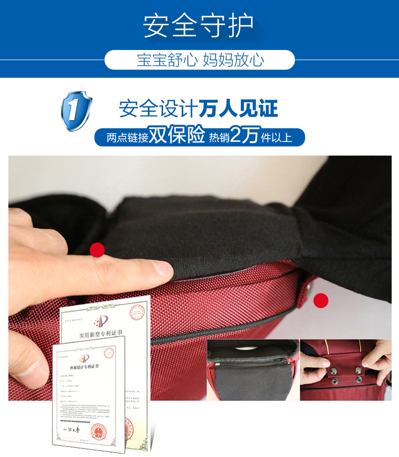 兩件套0422_15.jpg