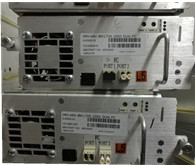 IBM LTO5 FH FC 8-00605-03 Fiber tape machine for ibm 3576 3310