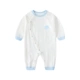 Blue Edge Countique Placketha одежда