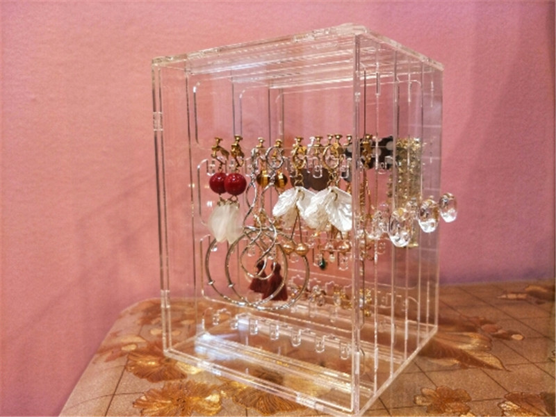 Boite à bijoux OTHER   - Ref 3106586 Image 7