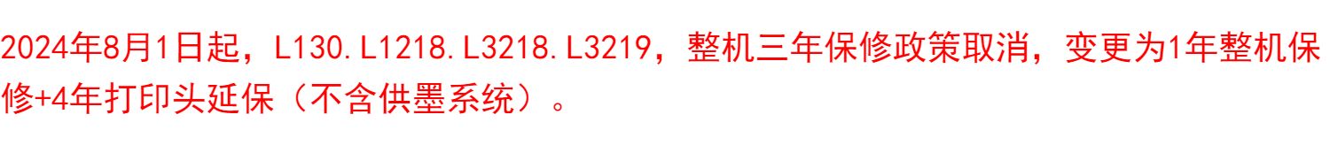 O1CN01AxOoMr1DaIrjvjyNU_!!2701830232.jpg