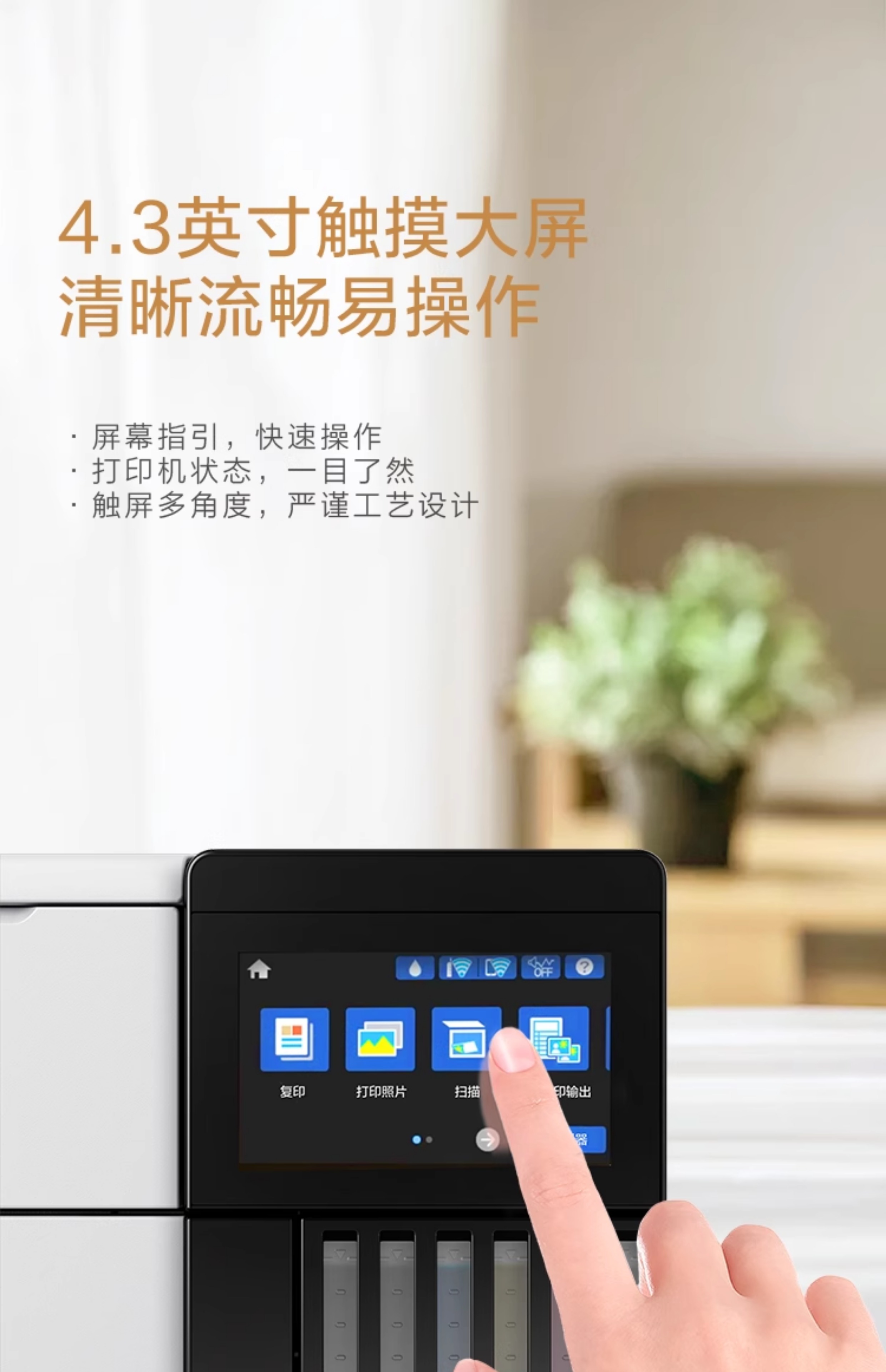 O1CN01PLT64s1DaIwatFpiV_!!2701830232.jpg