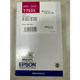 Epson Ink Cartridges T753/7531/7532/7533/7534 Are Suitable for Wf-6093/8093/8593