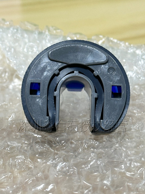 Epson Original Factory L8058 L18058 Paper Feed Roller Quick Replacement