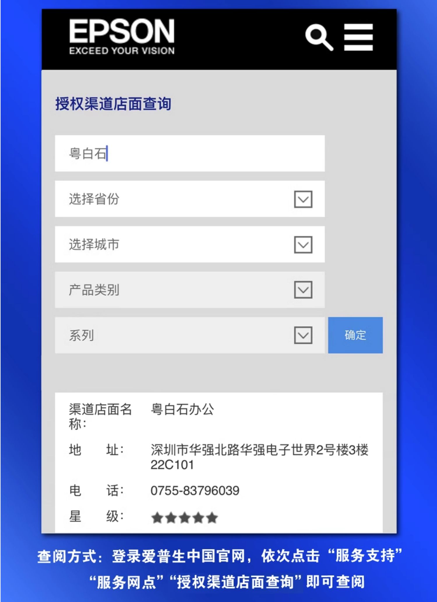 O1CN01vrW53a1DaImHkzBz4_!!2701830232.jpg