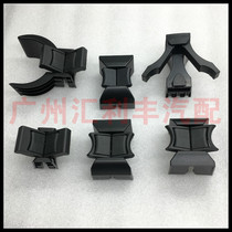 Suitable for old Prado Highlander Camry cup holder Armrest box cup holder Teacup holder Beverage cup holder