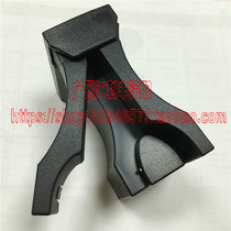 Suitable for overbearing Prado LC150LC120 Rand Cool Luze beverage clip bracket Water cup holder Teacup partition