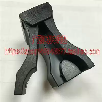 Suitable for overbearing Prado LC150LC120 Rand CRUISER beverage holder water cup seat Tea Cup Cup partition