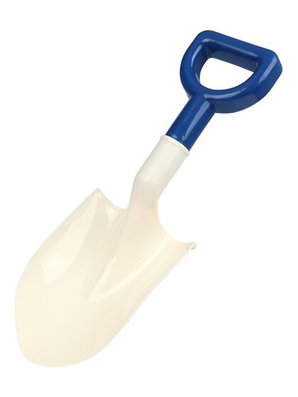 挖沙土工具铲子大号铲子儿童沙滩玩具沙池宝宝戏水桶海边玩沙子铲