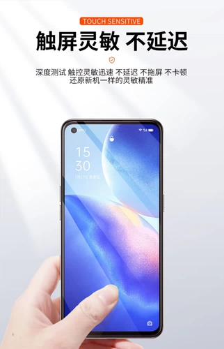 Подходит для Samsung Note10+ экран в сборе Note20Ultra внутренний и внешний экран S20/21/22/23+ с рамкой