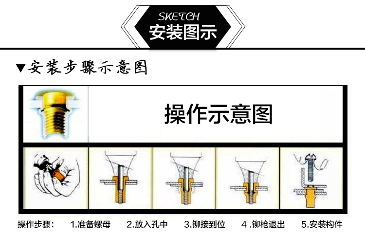  详情页_05.jpg