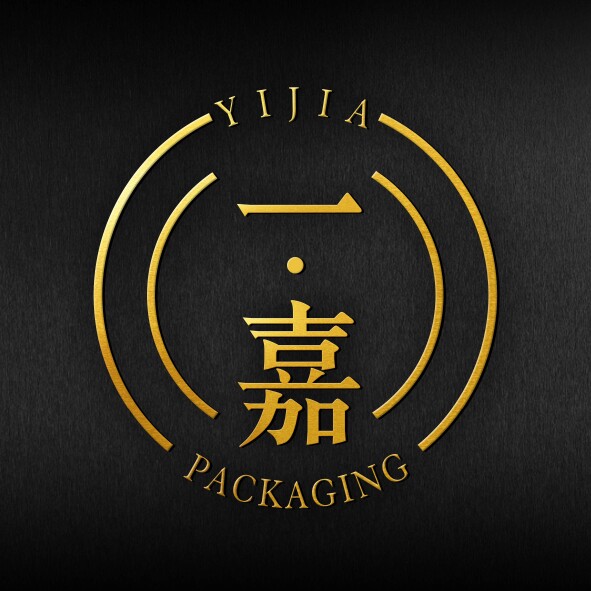 一嘉包装