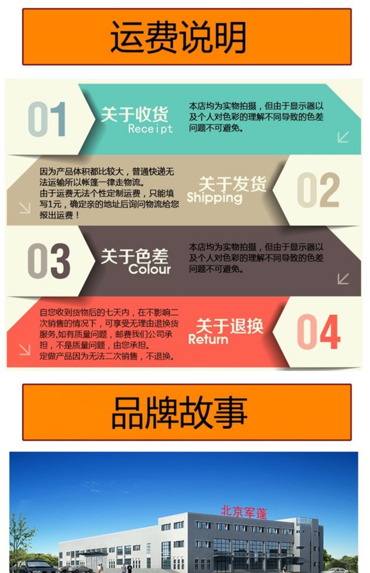 Lớn quân sự dày xây dựng lều ngoài trời nước mưa kỹ thuật trang web lĩnh vực vải thảm họa cứu trợ ong bông lều - Lều / mái hiên / phụ kiện lều lều cắm trại 2 người