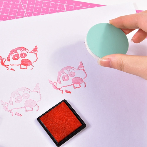 Резной ластик, комплект, базовый набор материалов, сумка ручной работы, печать, сделай сам