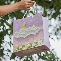 Ежемесячный подъем по номеру среднего царства