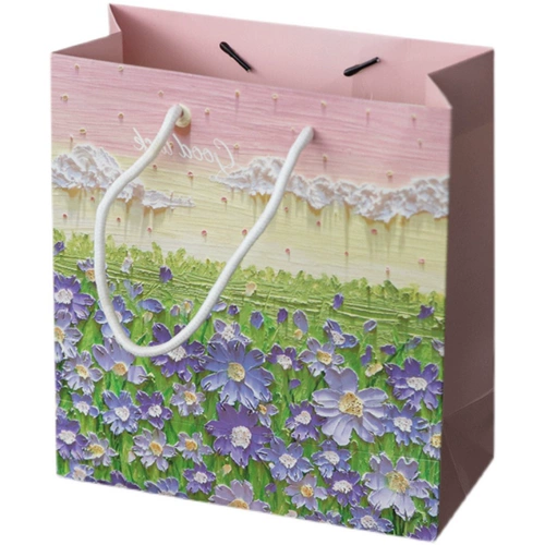 Льняная сумка подходит для мужчин и женщин, упаковка, подарок на день рождения