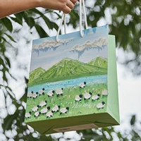 号 中 Номер ранчо-среднего значения