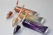 Spot URBANDECAY Decayed City Eye Plastic UDP 7 Color Optional 10ml